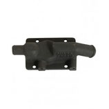 CUERPO TERMOSTATO OMC 908216 REFERENCIA  BAOMC29-908216