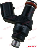 INYECTOR COMBUSTIBLE HONDA REC16450-ZZ3-003