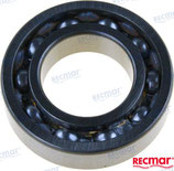 rodamiento   Ref: REC08110-60050