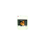 BILGE CLEANER 5L.-Ref: SOR110610