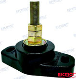 SILEMBLOCK CATERPILLAR 3208 Referencia RECDF238-M1