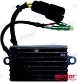 REGULADOR-RECTIFICADOR Referencia REC300-03588
