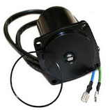 MOTOR TRIM   Ref: PH200-T072