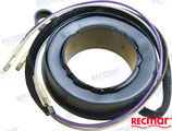 trigger mercury   Ref: REC99021A16