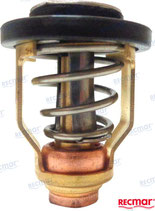 termostato   Ref: REC67F-12411-01