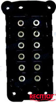 CAJA NEGRA Referencia REC0582056
