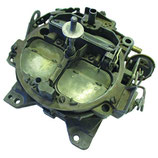 CARBURADOR ROCHESTER 4 CUERPOS REFERENCIA  REC804624R02