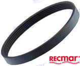 correa   Ref: REC121850-42280E