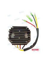 regulador rectificador suzuki   Ref: REC32800-94620