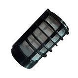 FILTRO GASOLINA   Ref: REC61N-24563-10