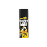 LIMPIADOR CARBURADOR Y STARTER - SPRAY Ref: GEGC15
