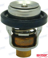 termostato   Ref: REC17670-94402