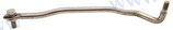 link rod ass'y   Ref: PAF15-11020000W
