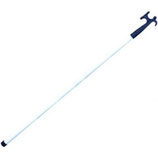 BICHERO FIJO 180 cm REFERENCIA  OCEMA003AL