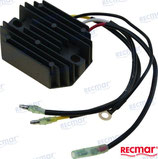 rectificador   Ref: REC879147T62