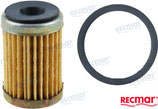 FILTRO CARBURADOR   Ref: REC1397-2150