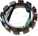 stator  2T   Ref: REC688-85510-01