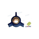 impulsor   Ref: REC0767407