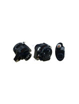 alternador honda   Ref: REC31630-ZY6-003
