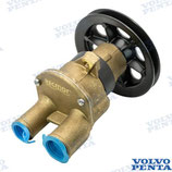 BOMBA ASPIRACION AGUA VOLVO ORIGINAL 3858847 REFERENCIA  SHEG9901