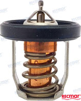 termostato   Ref: REC17670-91J01