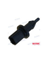 sensor temperatura aire   Ref: REC37880-PLC-004