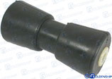 rodillo quilla 240x89 mm  Ref: GS76022