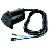 MOTOR TRIM   Ref: PH200-T020