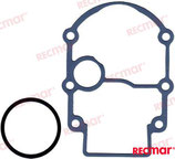 KIT DE JUNTAS Referencia REC27-54014Q1
