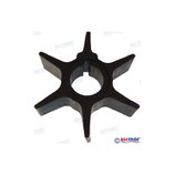 impulsor suzuki   Ref: REC17461-95300