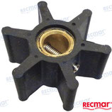IMPULSOR Ref: REC3586494
