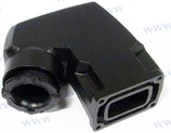 CODO V8 OMC 909863 REFERENCIA  HOT20921