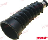 FUELLE CABLE CAMBIO El SHIFT BELOW REC74639Q02  Referencia REC74639Q02