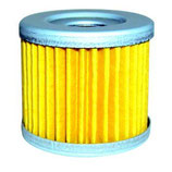 FILTRO ACEITE   Ref: REC16510-05240