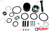 KIT REPARACION TRIM ALPHA GENE II  Referencia REC87399A3