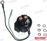 rele   Ref: PH375-0048