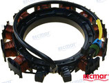 stator   Ref: REC398-878143T05