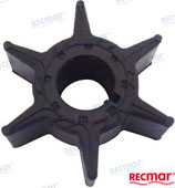 impulsor   Ref: REC63V-44352-01