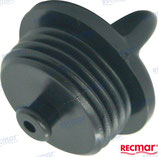 tapon agua   Ref: REC17913-93J00