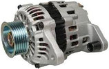 ALTERNADOR 882571 12V 50A REFERENCIA  REC882571