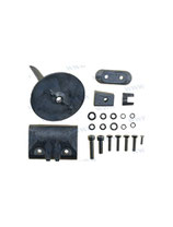 kit anodos yamaha   MAGNESIO Ref: CMY4050KITM