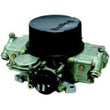 CARBURADOR HOLLEY 5.7L   Ref: MP426574