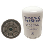 FILTRO COMBUSTIBLE VOLVO  FILTRO DIESEL ORIGINAL VOLVO 3840335   Ref: RM3840335