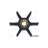 impulsor   Ref: REC434424
