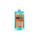 LIMPIADOR ABRILLANTADOR TECA 1000 ML-Ref: STA89750
