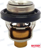 termostato   Ref: REC17670-93962