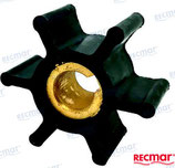 impulsor jabsco 22799-0001 - Ref: REC22779-0001