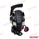 Mando Control 8M0079291 Consola Mercury | Mercruiser | Cummins DTS