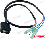 interruptor trim   Ref: REC37850-90J06