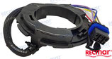 trigger   Ref: REC96455T18